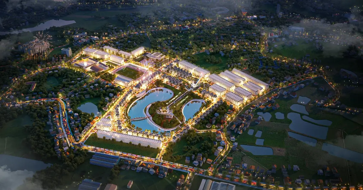 cam-khe-central-park-2