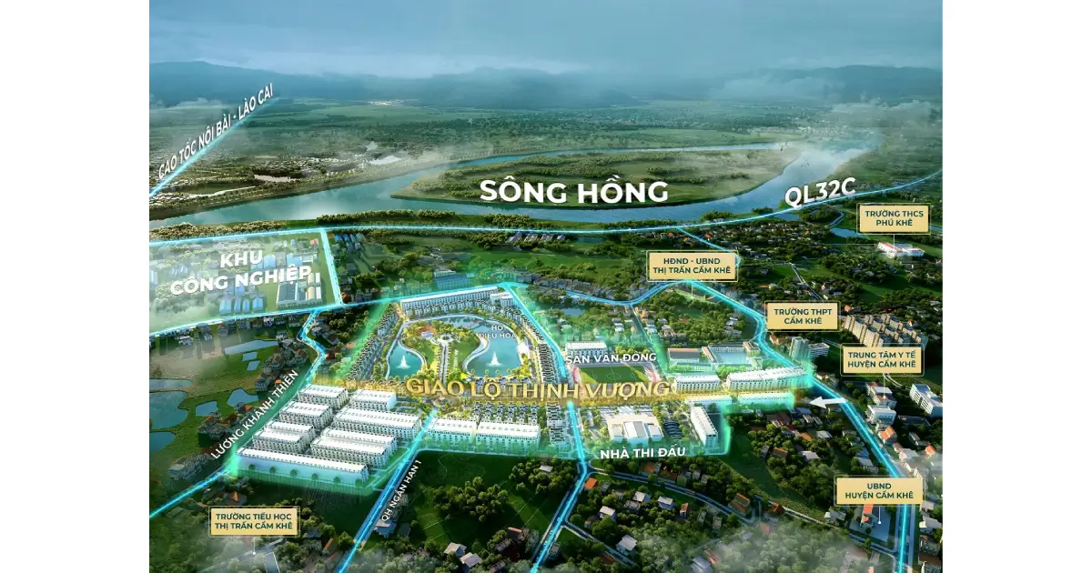 cam-khe-central-park-3