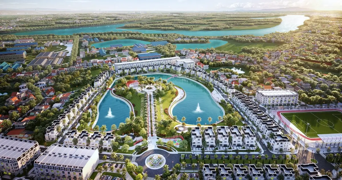 cam-khe-central-park-4