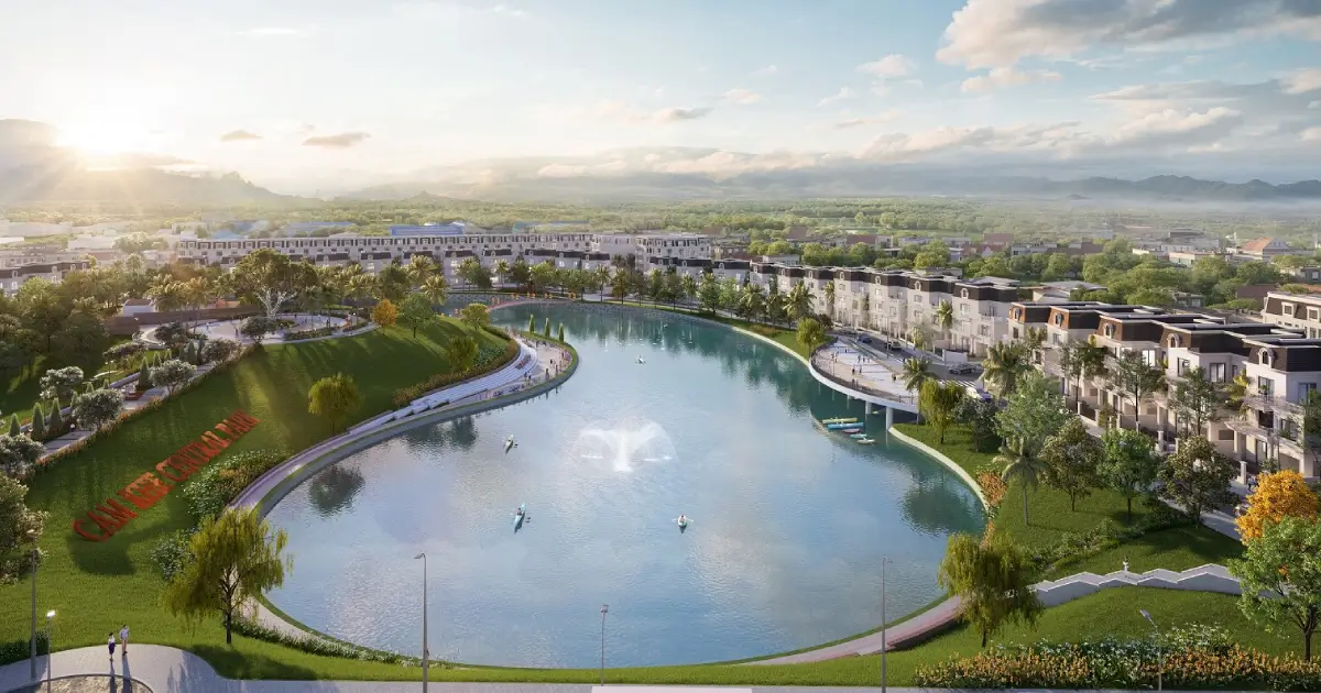 cam-khe-central-park-5