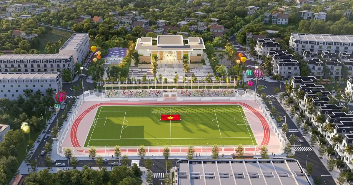 cam-khe-central-park-6