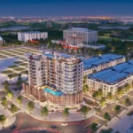 central-square-thai-nguyen-1.webp (1)