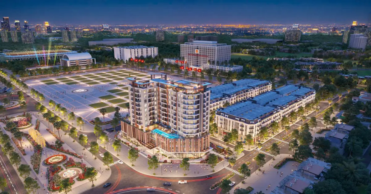 central-square-thai-nguyen-1.webp (1)