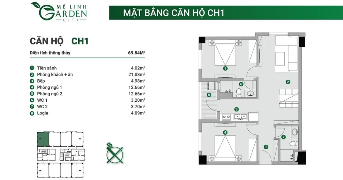 chung-cu-me-linh-garden-city-4