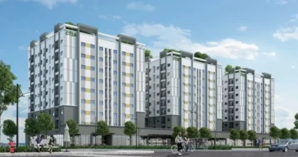 chung-cu-me-linh-garden-city
