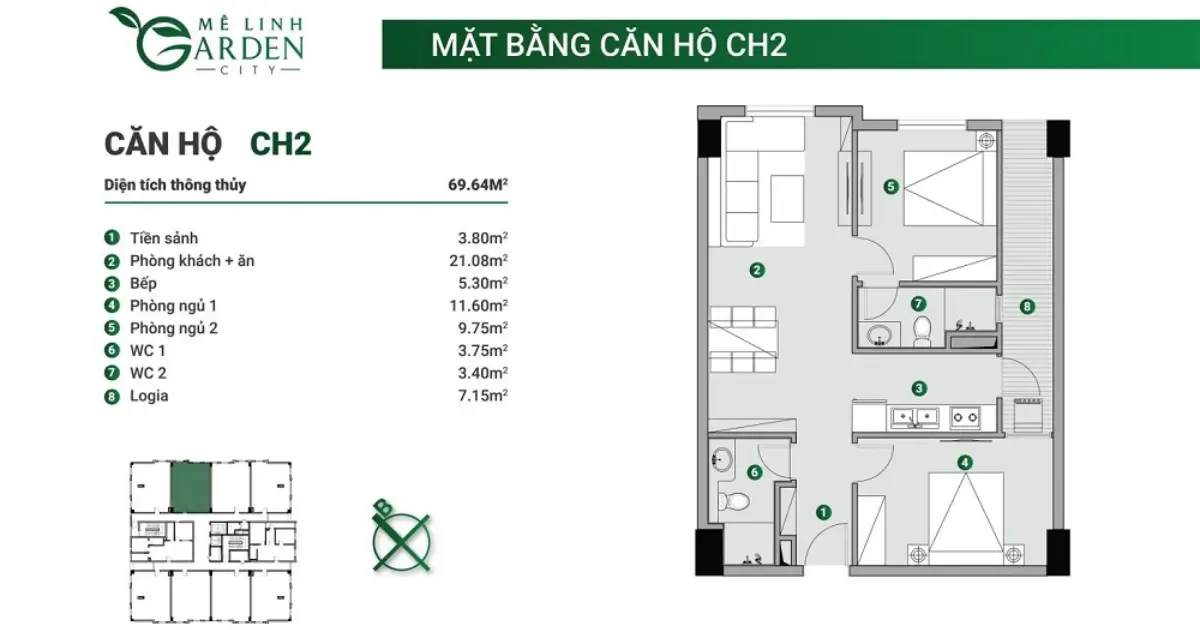 chung-cu-me-linh-garden-city-5