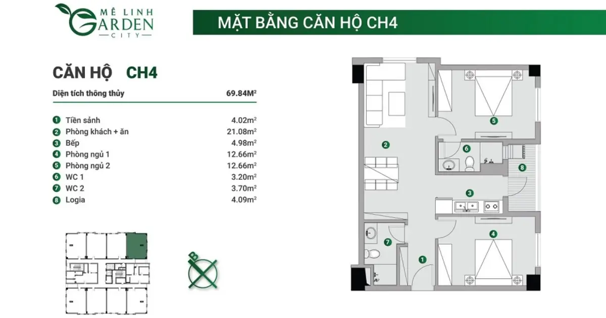 chung-cu-me-linh-garden-city-6