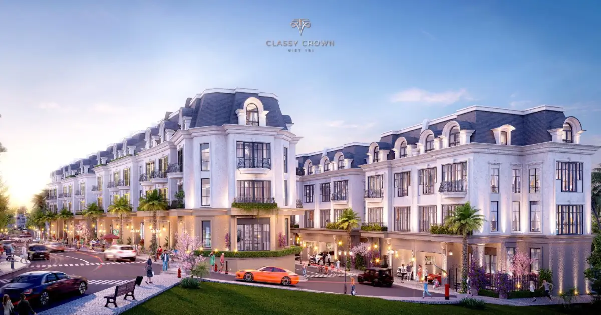 classy-crown-viet-tri-3.webp
