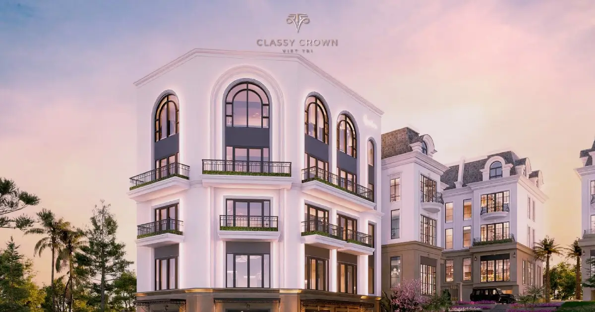 classy-crown-viet-tri-4.webp