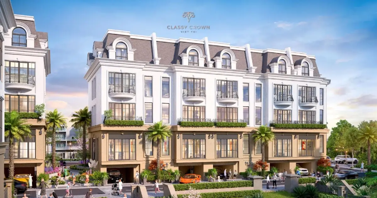 classy-crown-viet-tri-6.webp