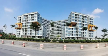 du-an-ct3-kim-chung-1 (1)