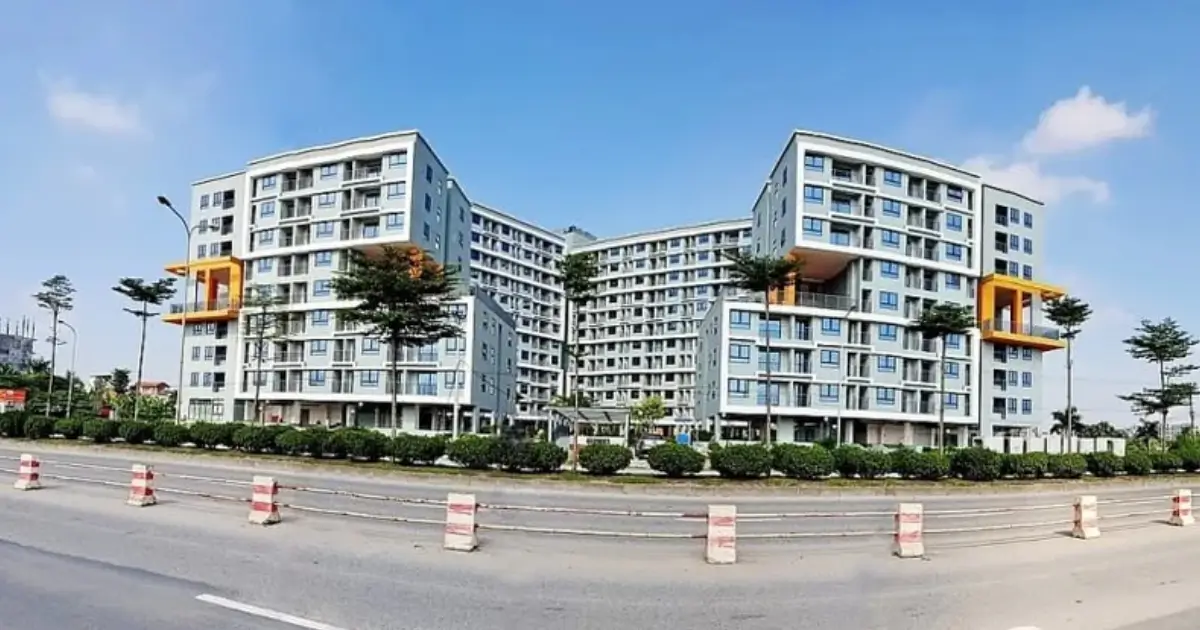 du-an-ct3-kim-chung-1 (1)