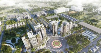 du-an-hud-me-linh-1 (1)