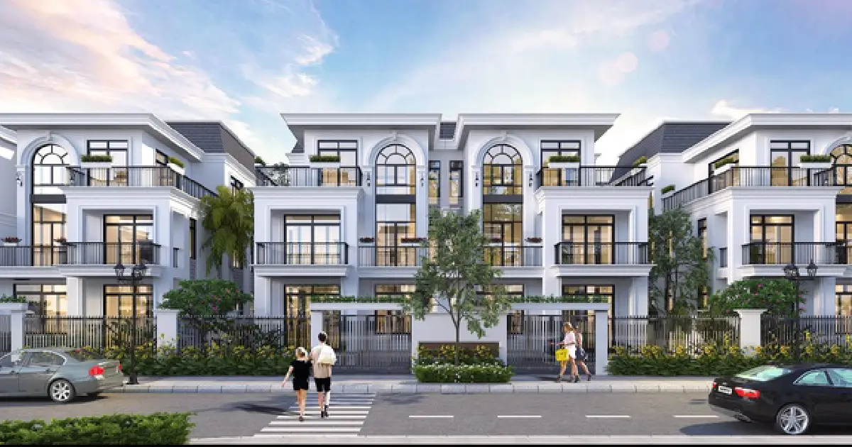 du-an-hud-me-linh-2 (1)