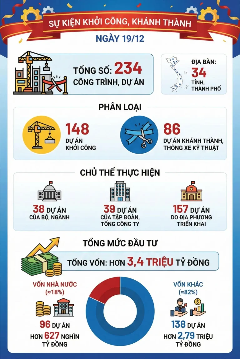 du-an-khu-do-thi-the-thao-olympic-2 (1)