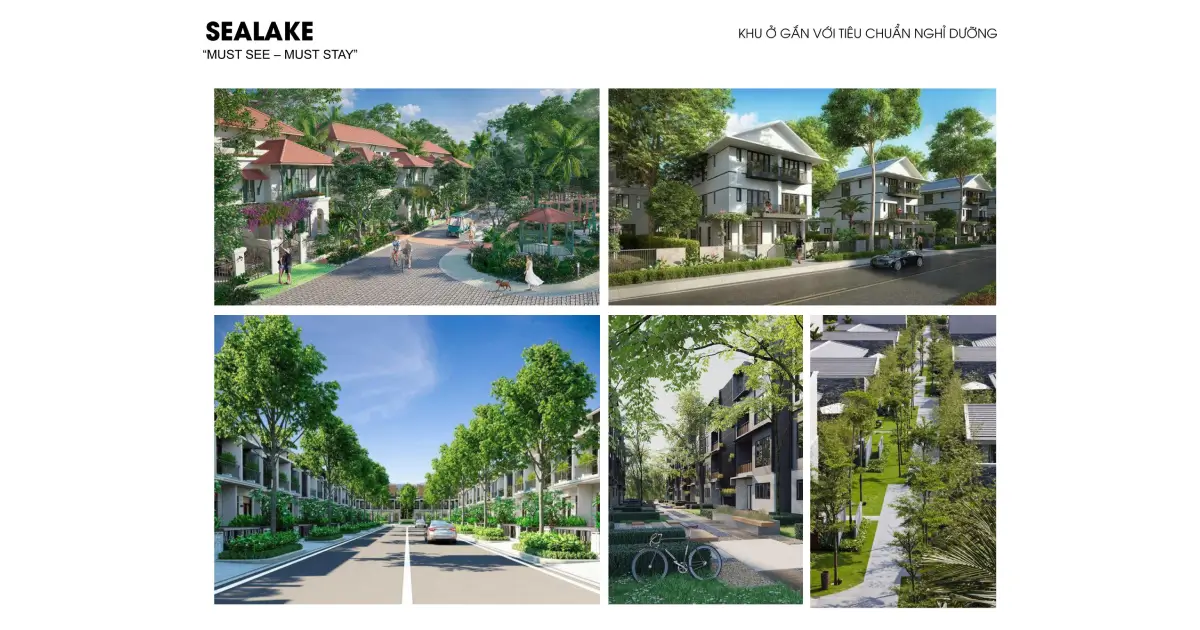 du-an-leva-sealake (1)