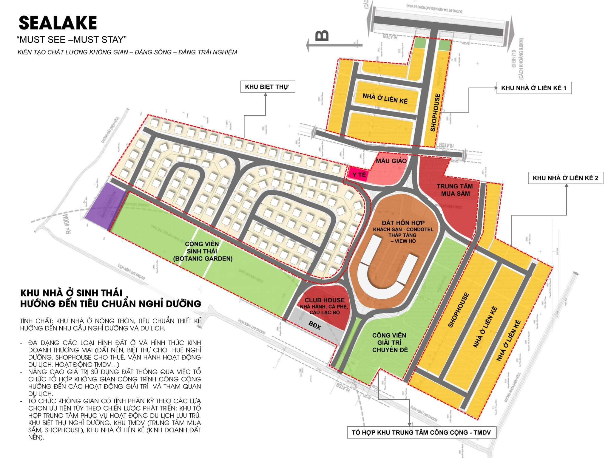 du-an-leva-sealake-2