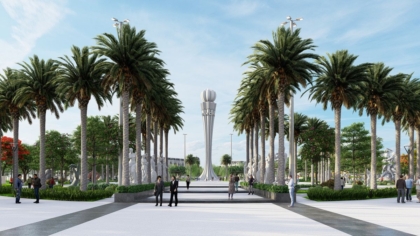 du-an-leva-sealake-4