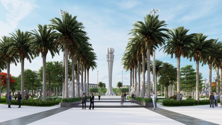 du-an-leva-sealake-4