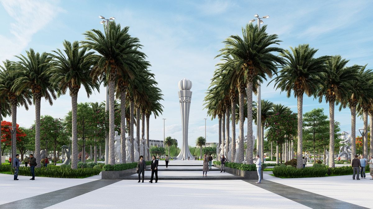 du-an-leva-sealake-4