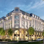 du-an-pho-di-bo-thai-nguyen-6 (1)