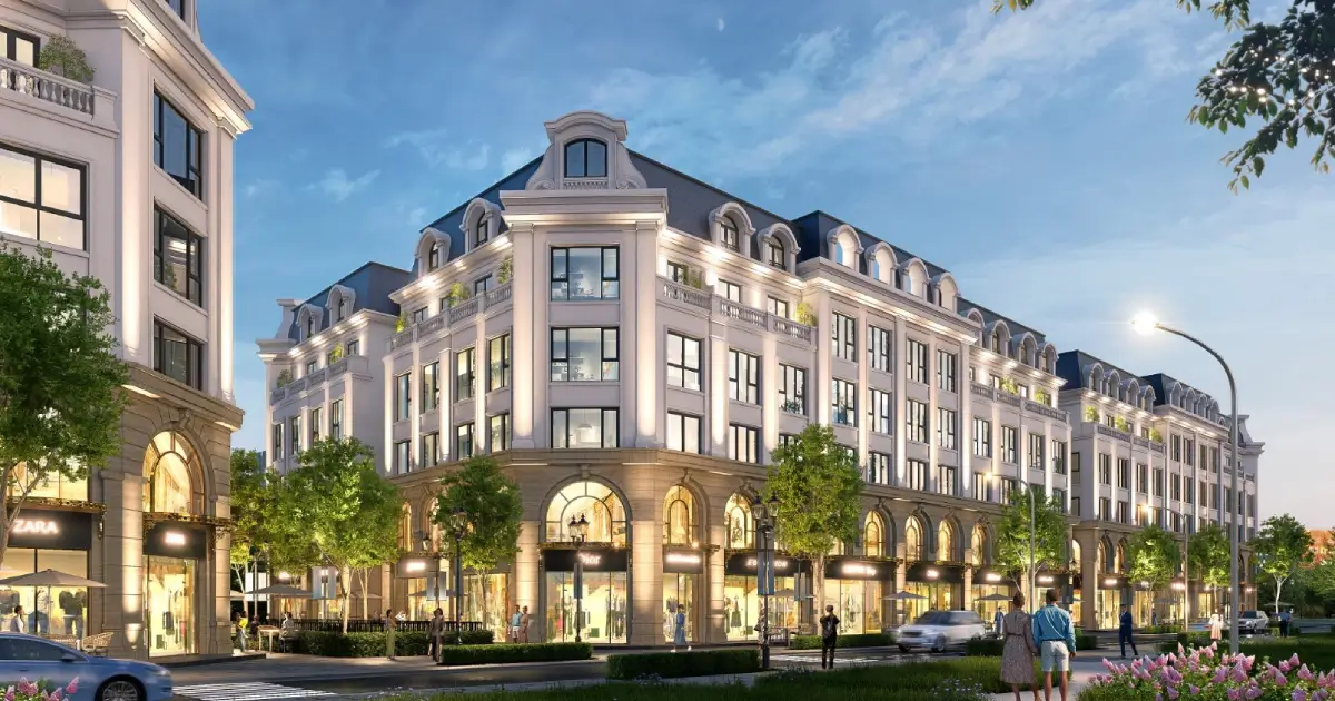 du-an-pho-di-bo-thai-nguyen-6 (1)