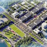 du-an-pho-di-bo-thanh-pho-thai-nguyen-thay-doi-dien-mao-thanh-pho (1)