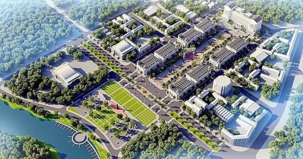 du-an-pho-di-bo-thanh-pho-thai-nguyen-thay-doi-dien-mao-thanh-pho (1)