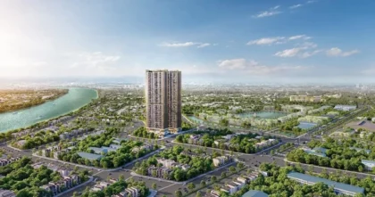 du-an-sunrise-home-1 (1)