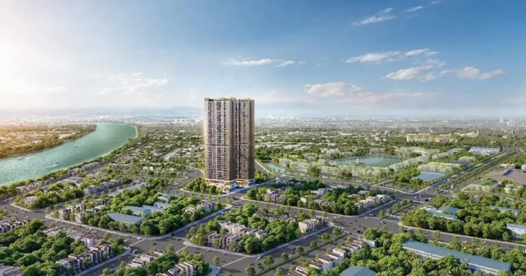 du-an-sunrise-home-1 (1)