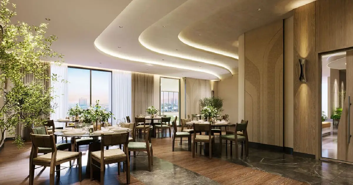 du-an-sunrise-home-2 (1)