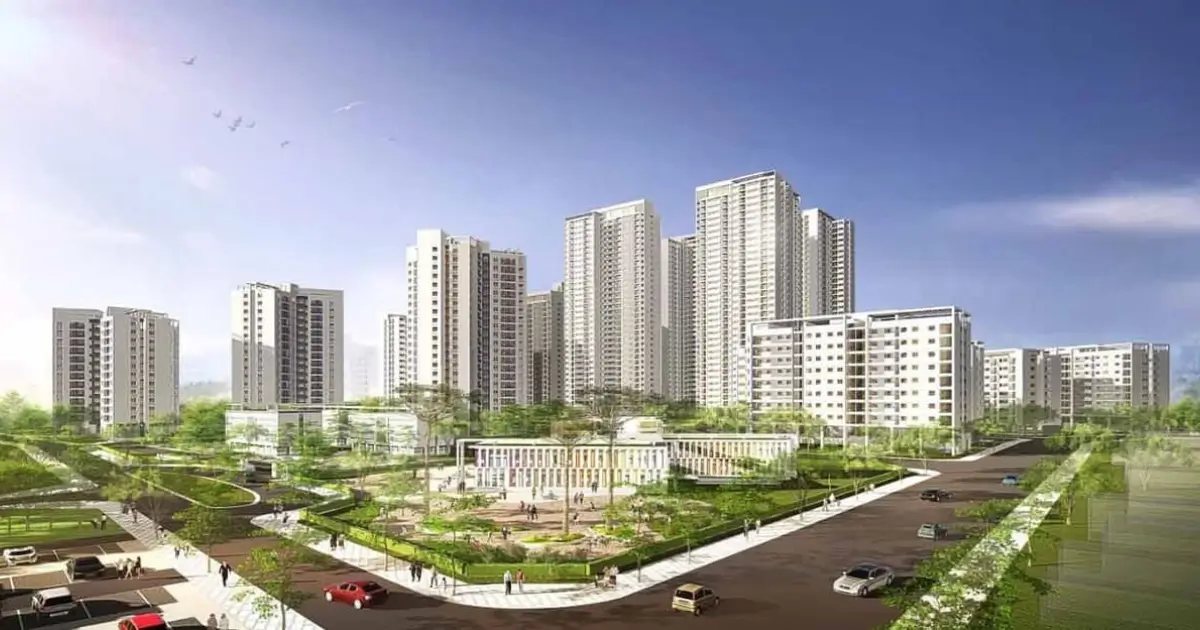 hong-ha-eco-city-1