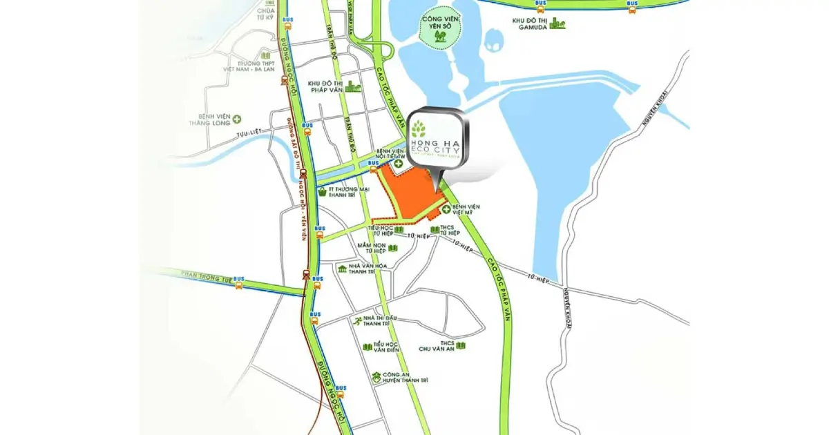 hong-ha-eco-city-2