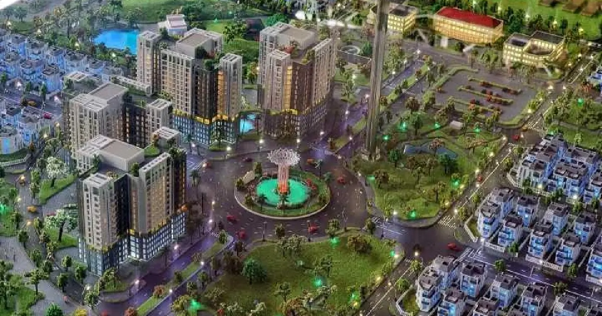 Hud-me-linh-central-khu-do-thi-thanh-lam-1