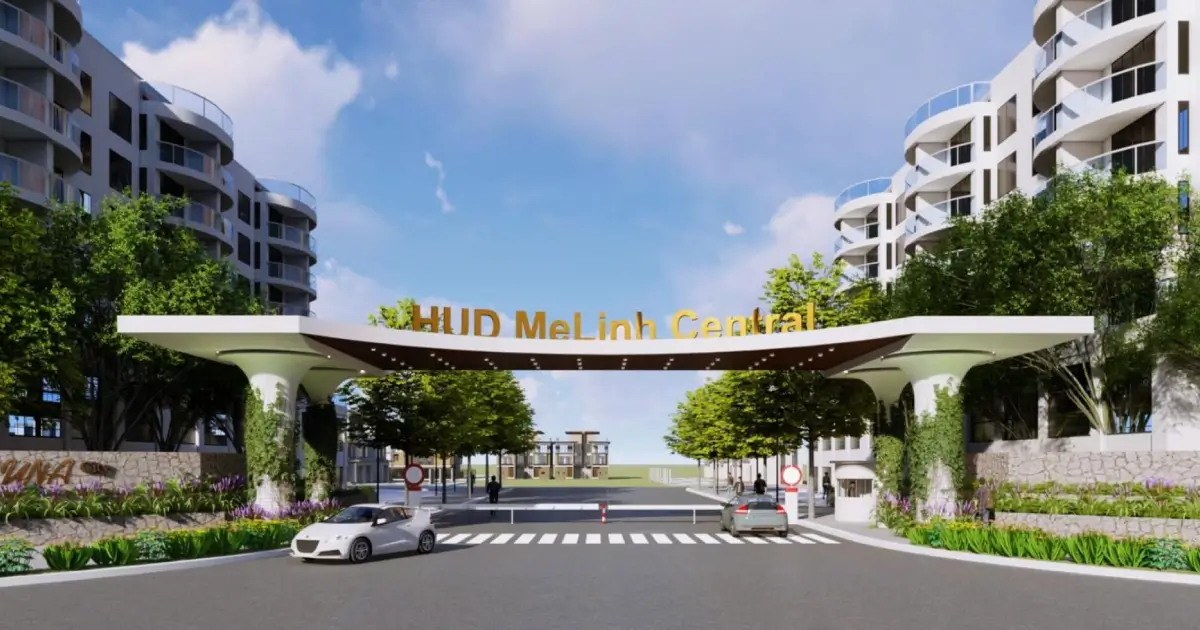 Hud-me-linh-central-khu-do-thi-thanh-lam-2