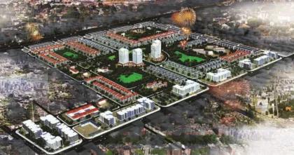 Hud-me-linh-central-khu-do-thi-thanh-lam-3