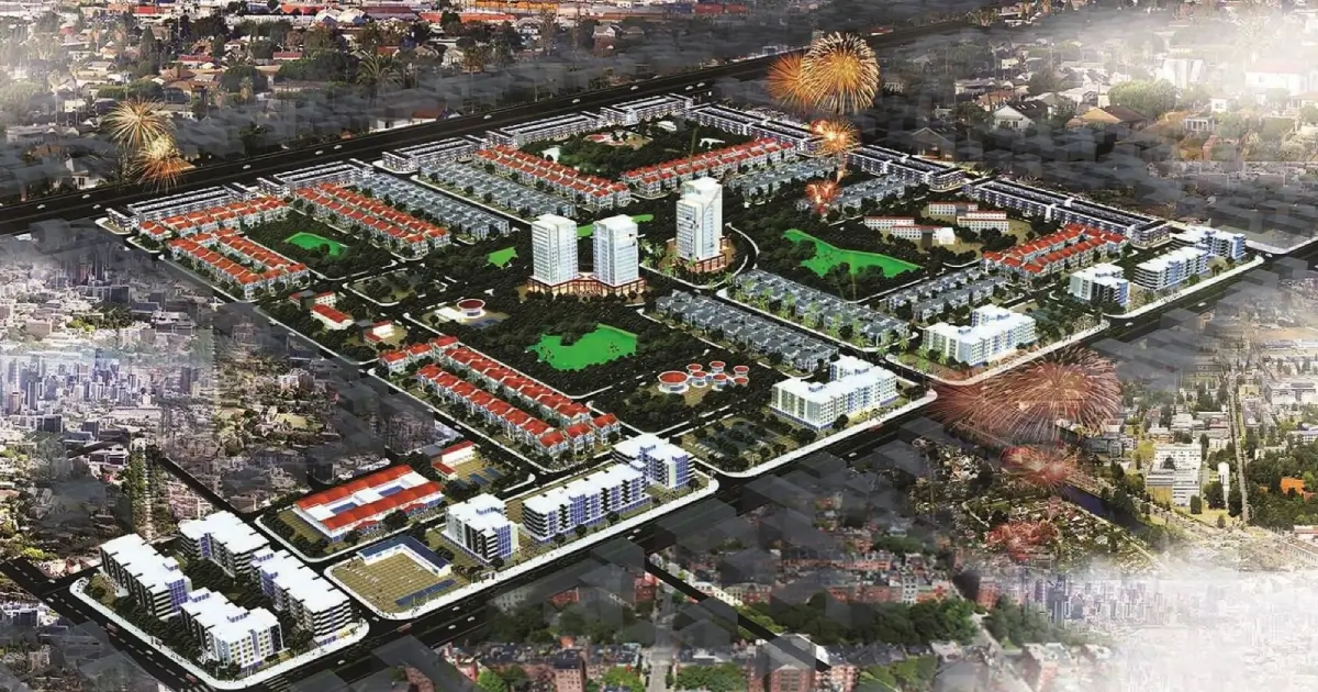 Hud-me-linh-central-khu-do-thi-thanh-lam-3