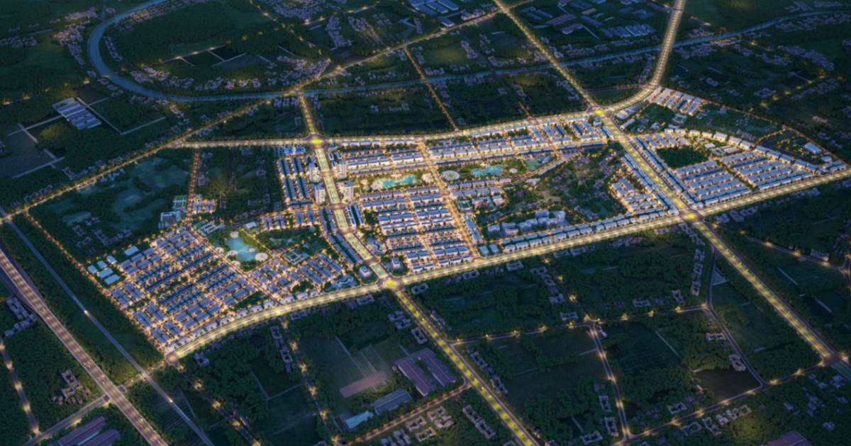 khu-do-thi-duy-tien-taseco-1