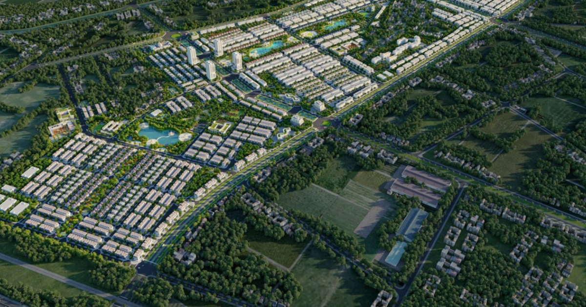 khu-do-thi-duy-tien-taseco-2