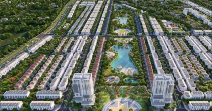 khu-do-thi-duy-tien-taseco-3