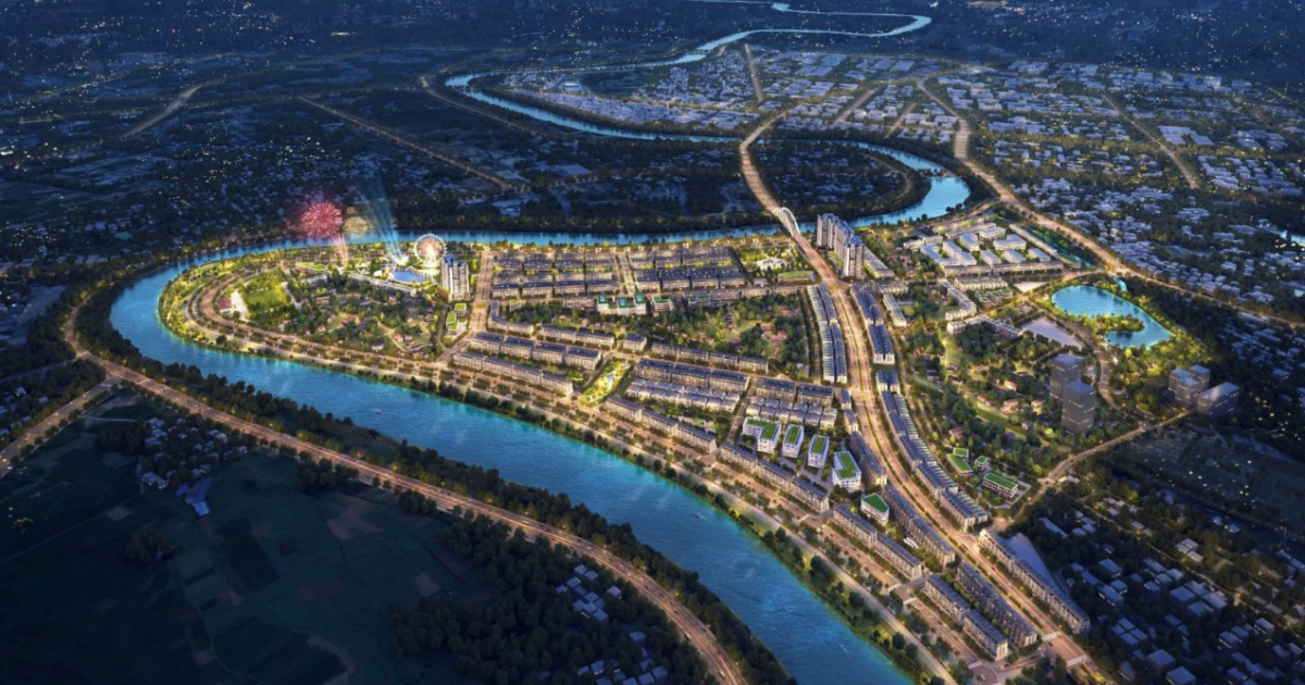 khu-do-thi-nam-song-cau-1