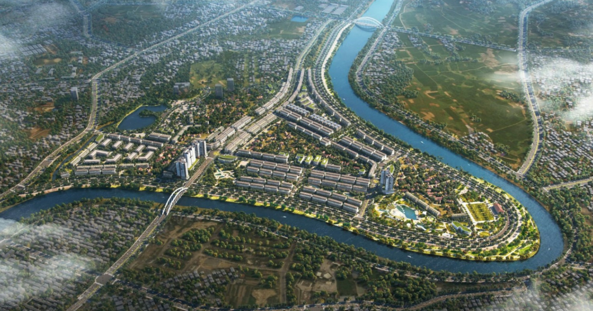 khu-do-thi-nam-song-cau-2