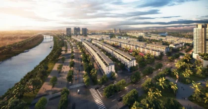 khu-do-thi-nam-song-cau-3