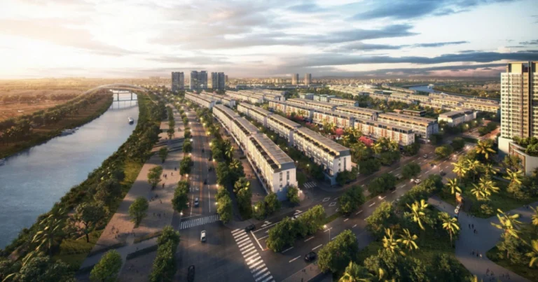 khu-do-thi-nam-song-cau-3