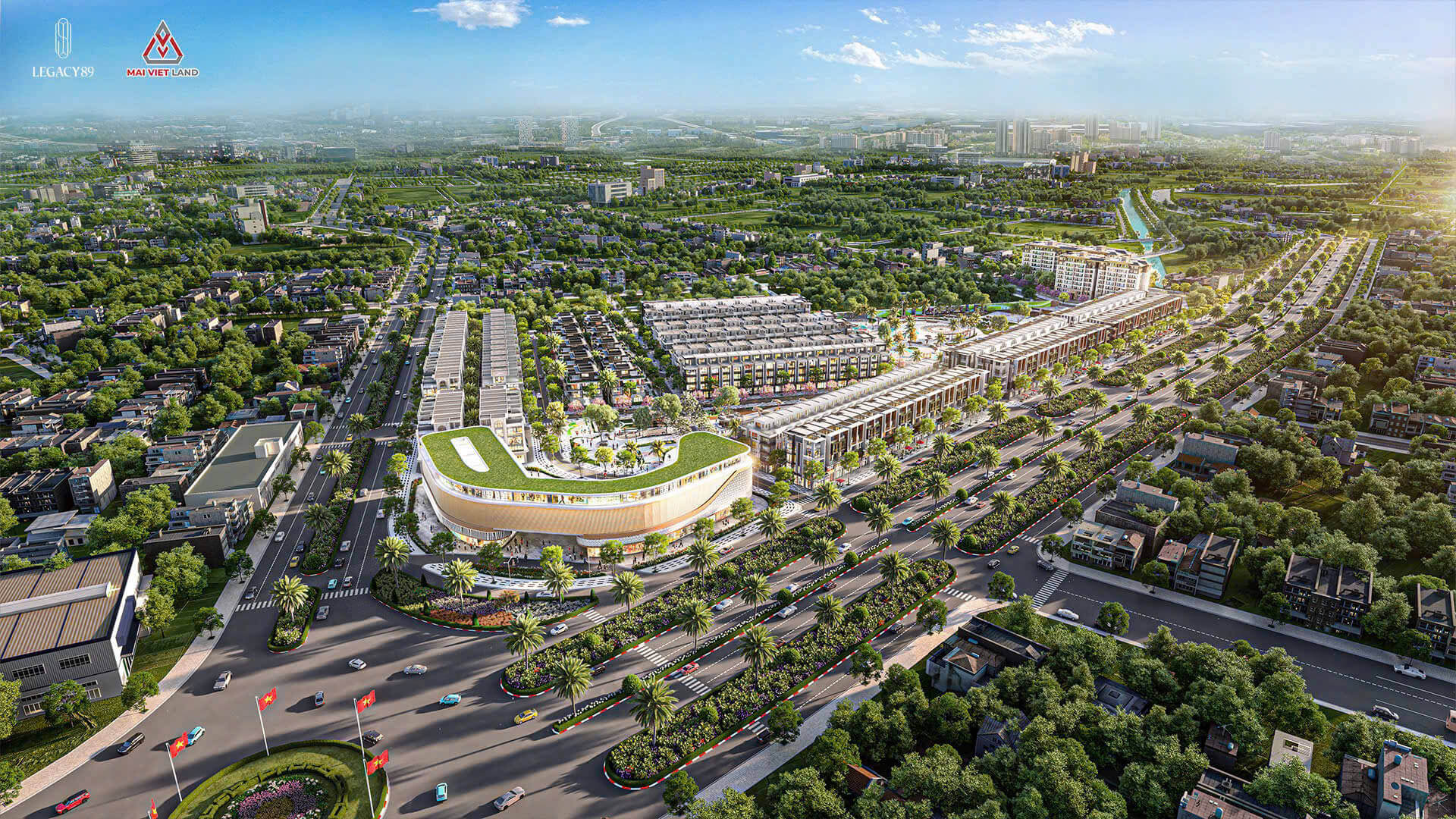 legacy89-my-hao-hung-yen-1