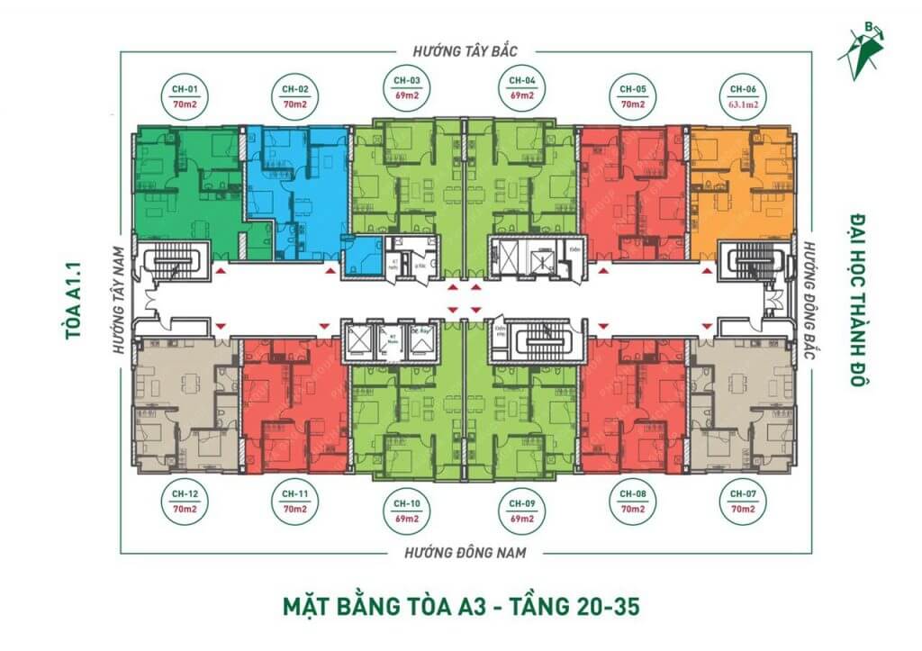 mat-bang-nha-o-xa-hoi-tht-new-city-3