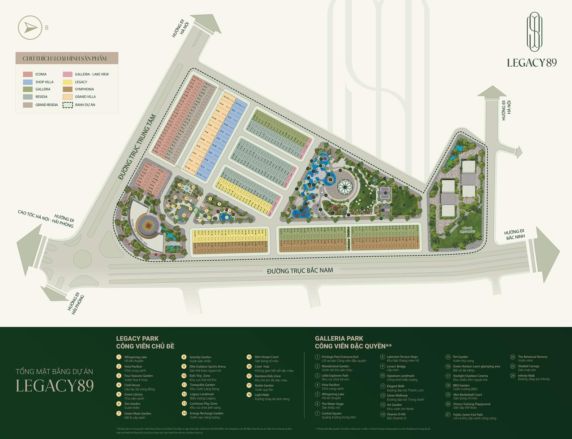 mat-bang-tong-the-du-an-legacy89-hung-yen