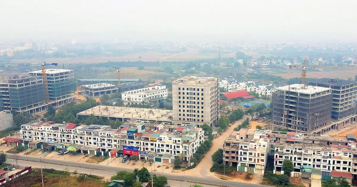 me-linh-garden-city (1)