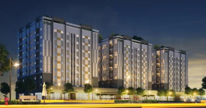 me-linh-garden-city-3 (1)