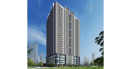 nha-o-xa-hoi-321-vinh-hung-2